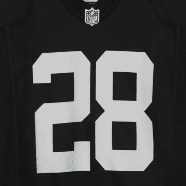 Raiders football best sale shirt