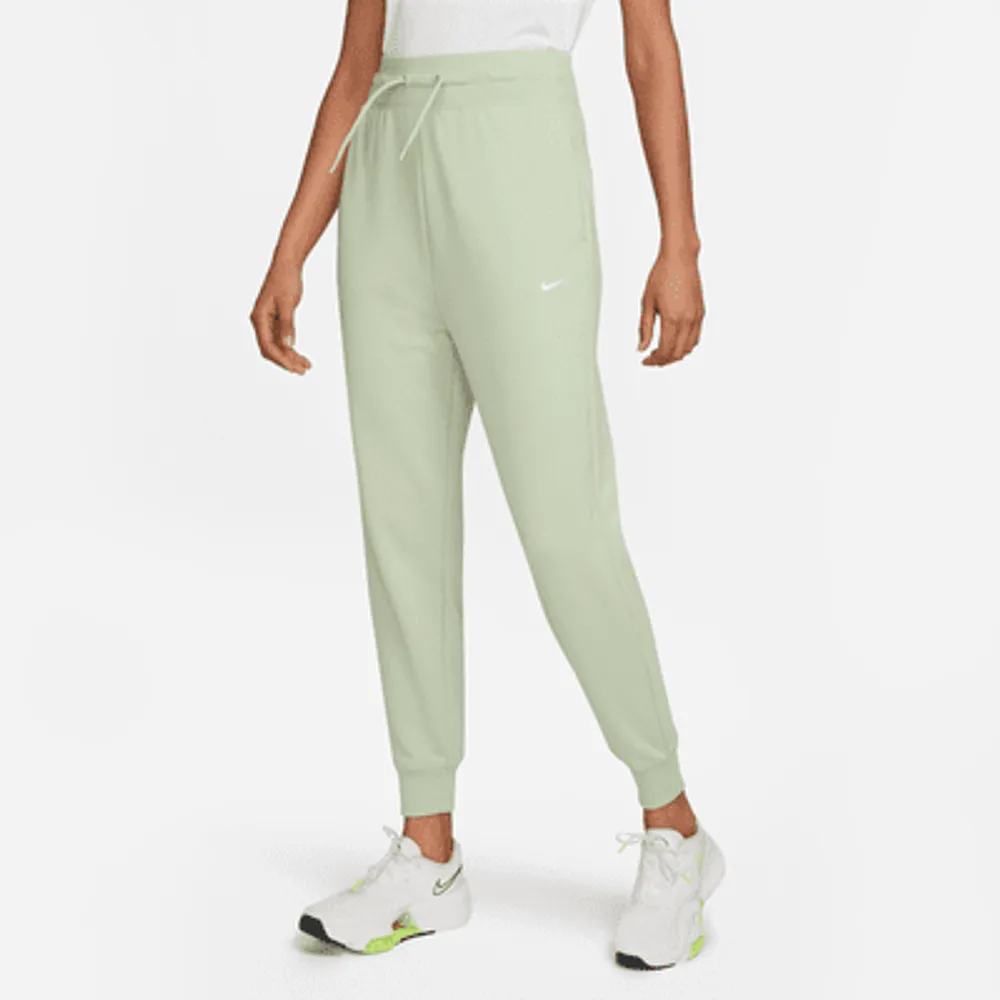 Nike jogger clearance fits