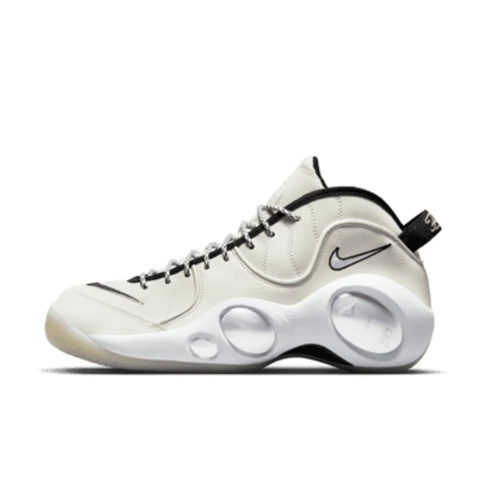 Nike Air Zoom Flight 95 Men's Shoes. UK | King's Cross