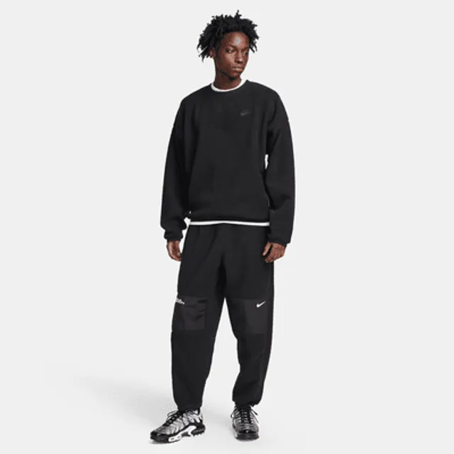 Nike club sales winterized polar