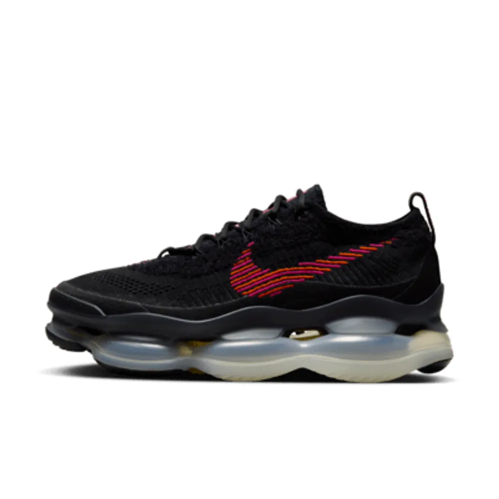 Nike air vapormax shop se men's shoe