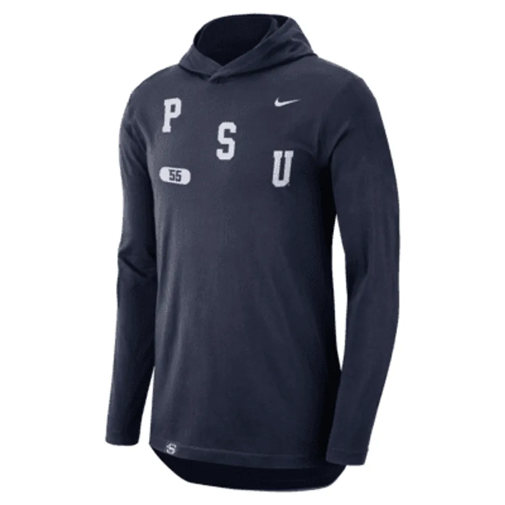 Penn state shop dri fit