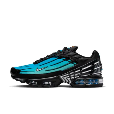 Comprar nike air max hot sale plus