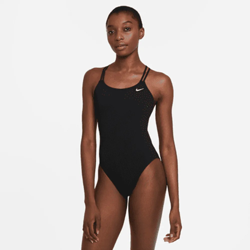 Nike cheap swimsuit uk