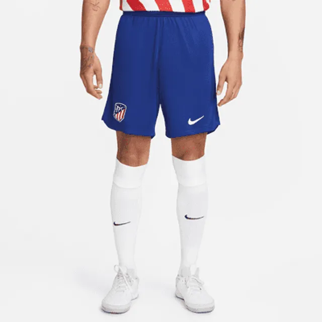 Atletico madrid sale training shorts