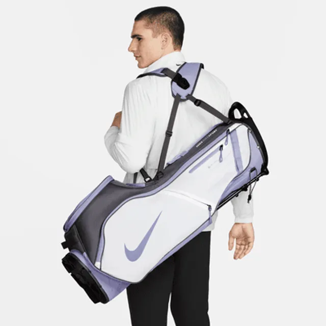 Cheap nike cheap golf bags