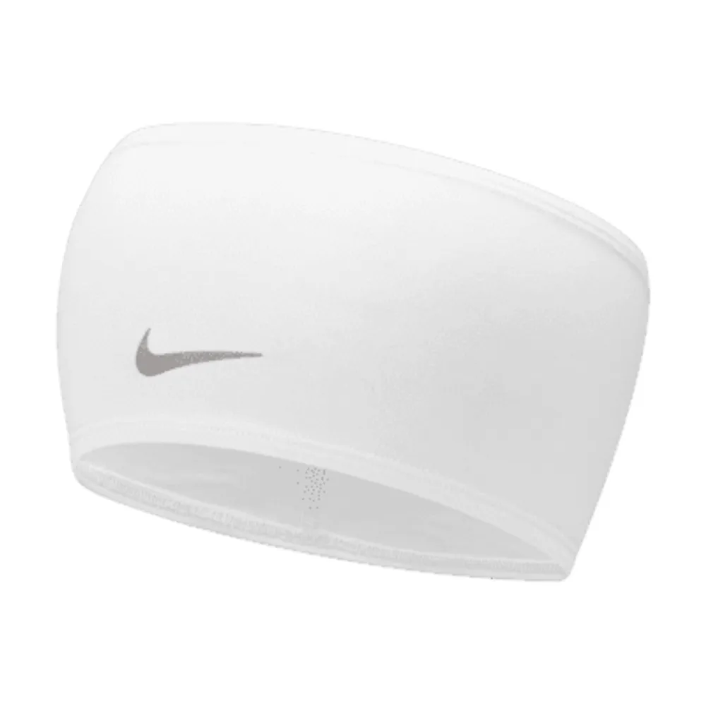 Nike headband dri hot sale fit 2.