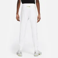 Mens nike air hot sale max joggers