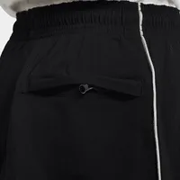 Nike SB Rugged Skate Tracksuit Bottoms. UK | King's Cross