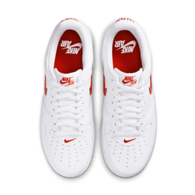 Air force 1 low eos outlet mens