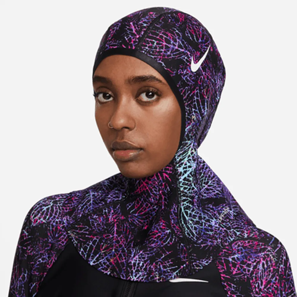 Nike shop hijab uk