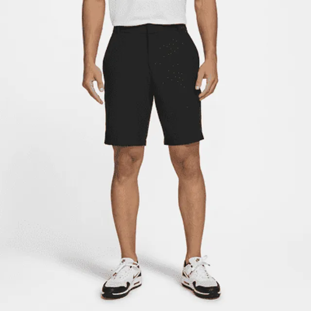 Men's 'dri shop fit golf shorts