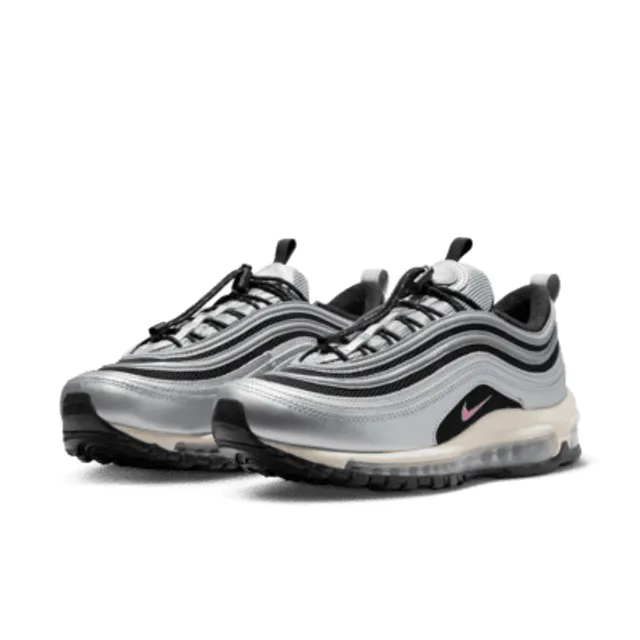 Grey 97s outlet womens