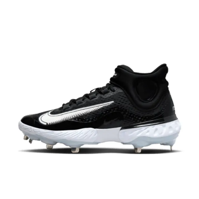 Huarache baseball 2024 cleats mens