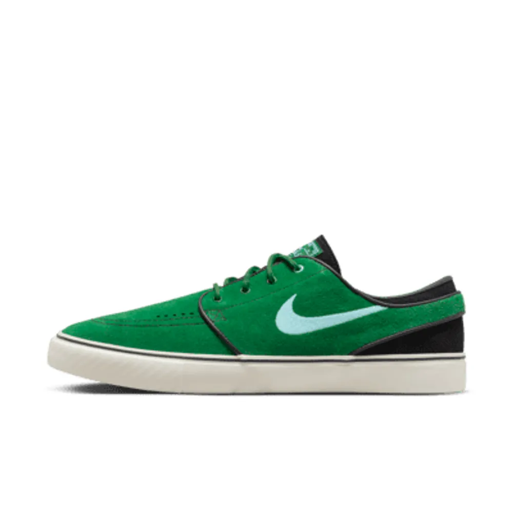 Nike sb zoom janoski og hot sale