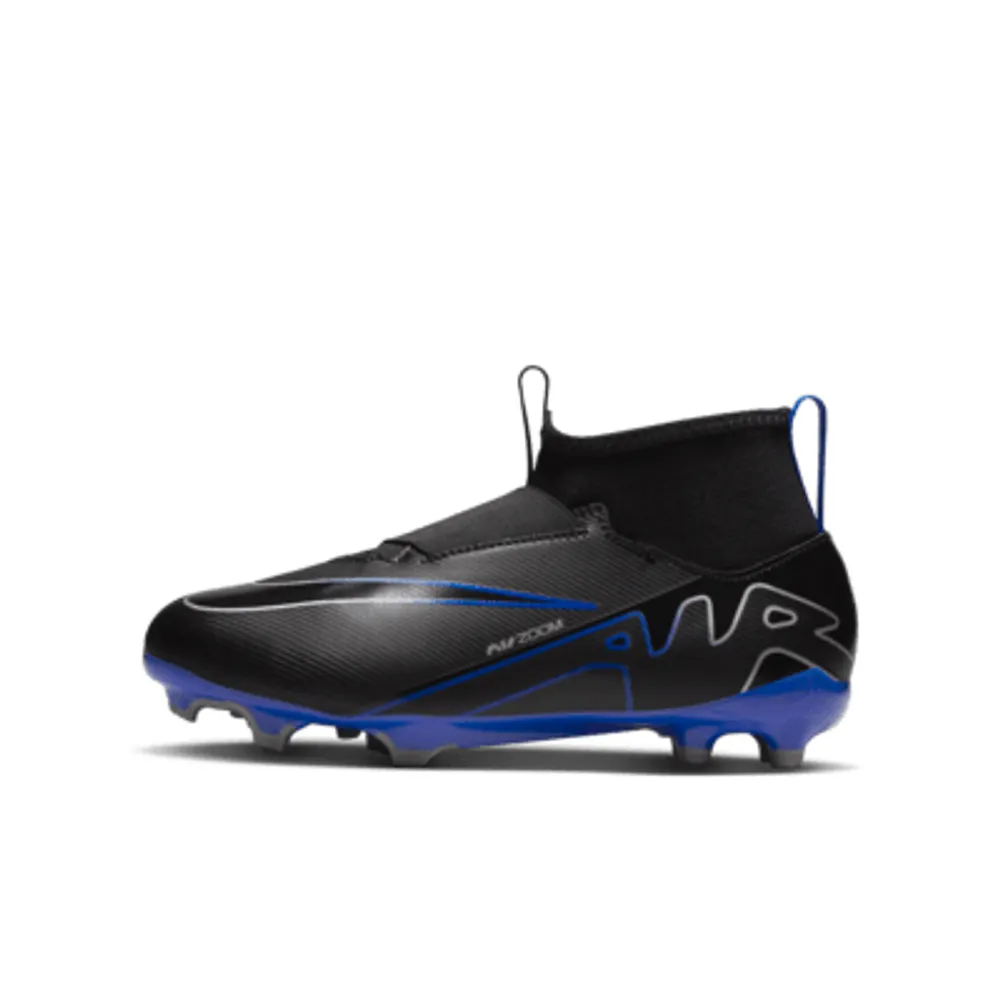 Nike jr 2024