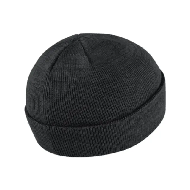 Nike nba beanie best sale