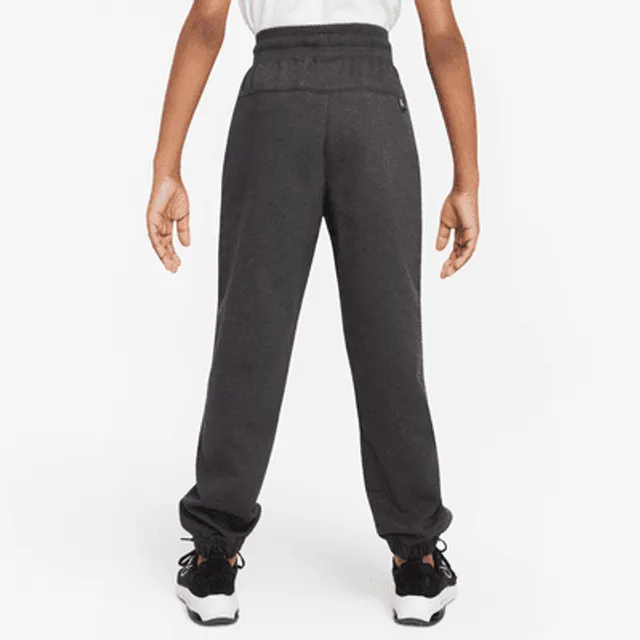 Russell dri best sale fit pants