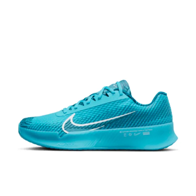 Vapor on sale next nike