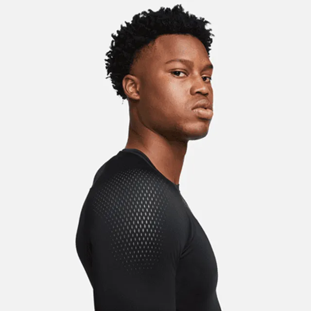 nocta-mens-long-sleeve-base-