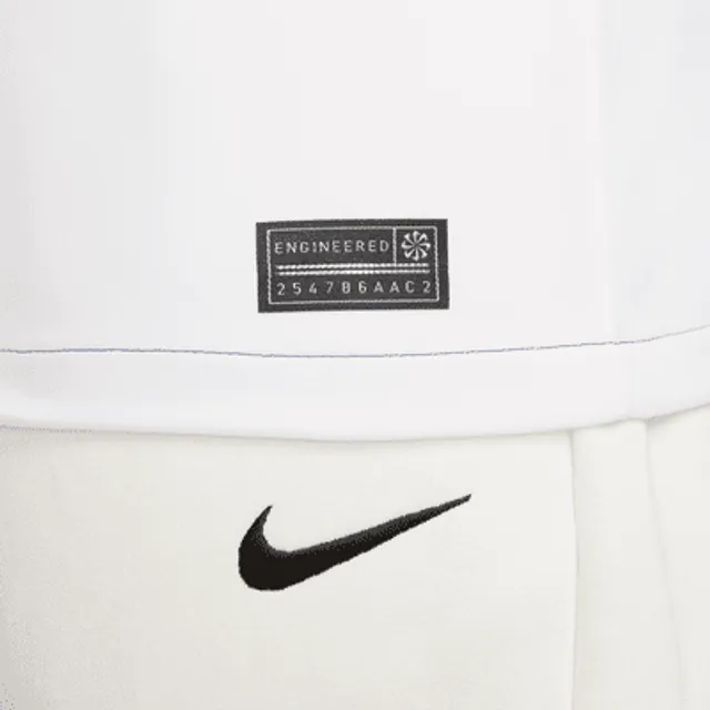 Camisa best sale logo nike