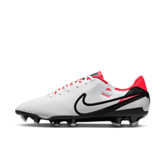 Nike tiempo outlet 98