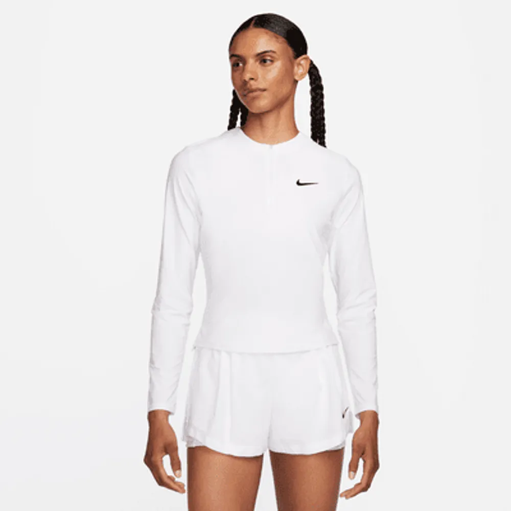 Nikecourt advantage best sale
