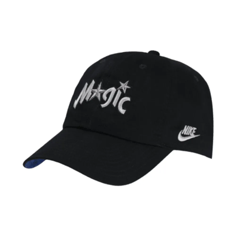 Just do outlet it cap nike