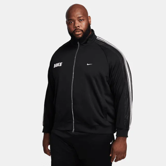 Nike kd discount dagger elite jacket