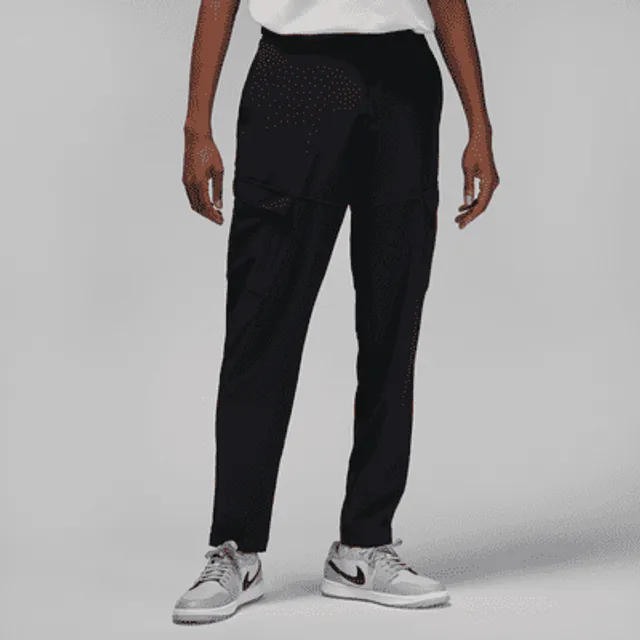 Nike Jordan Golf Men's Pants. Nike.com | The Summit