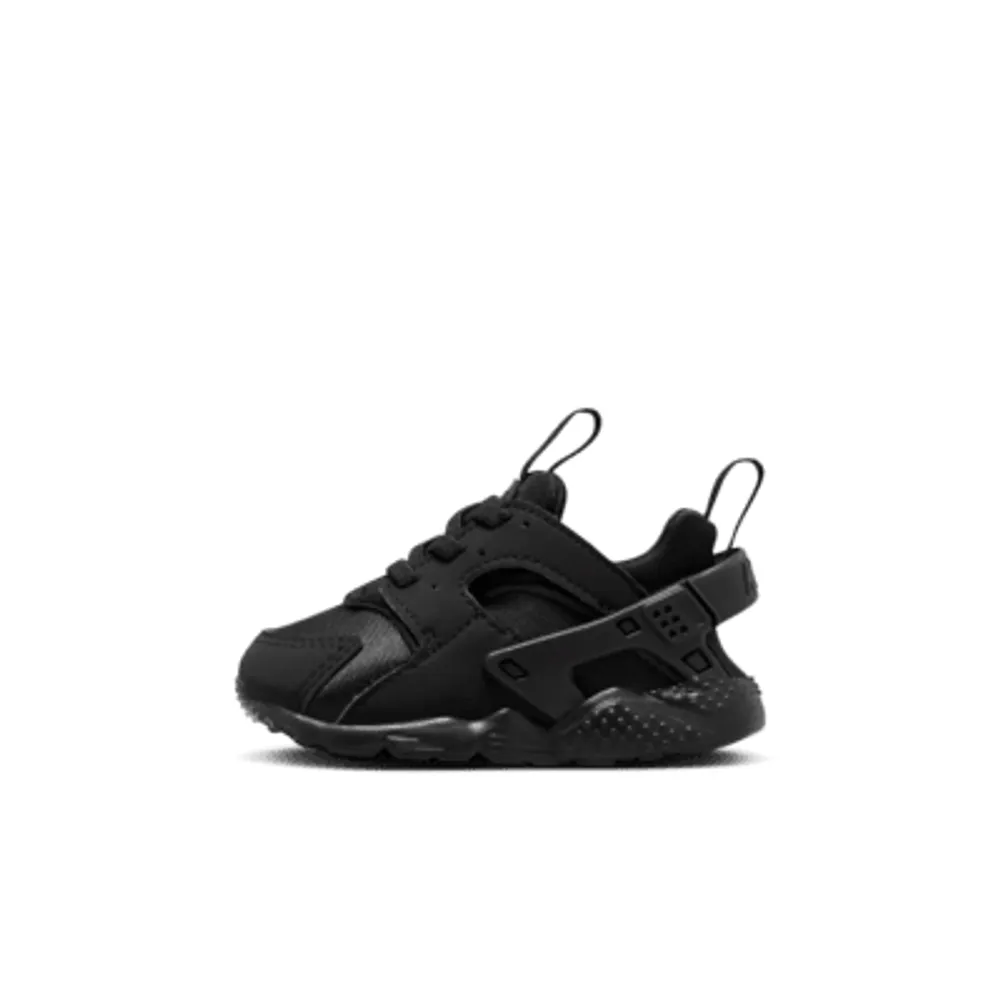 Zapatos nike hotsell air huarache