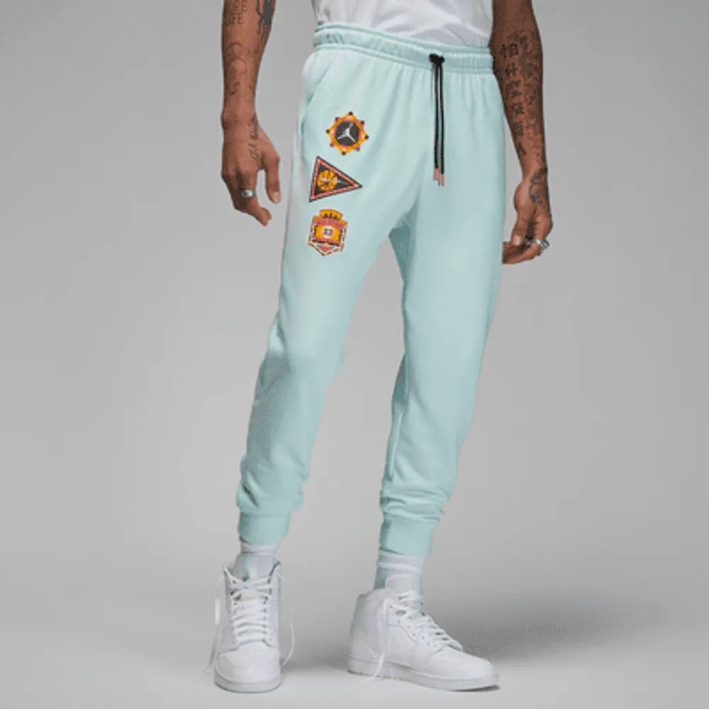 Ae lightweight best sale fleece jogger