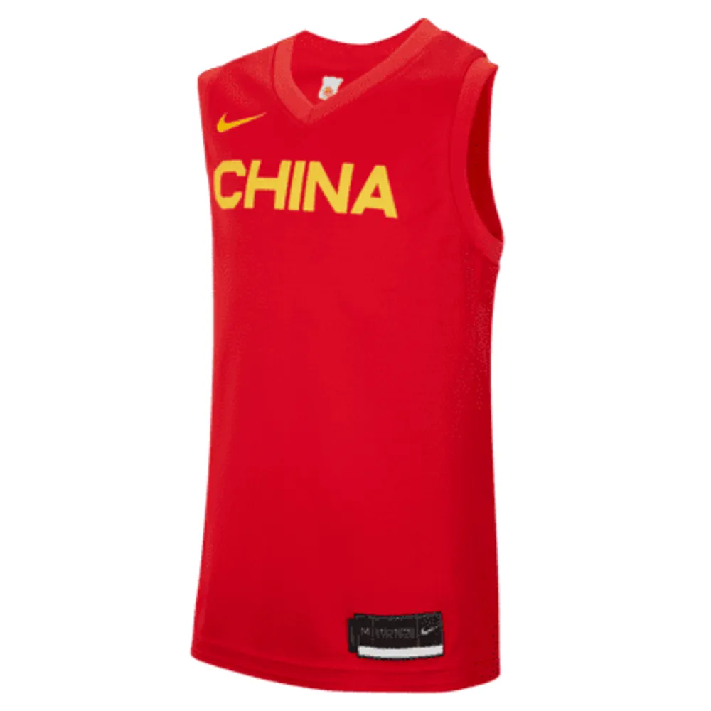 Cheap nike cheap basketball jerseys