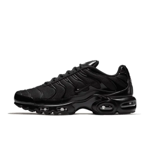 Nikeair sales vapormax plus