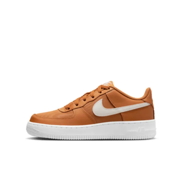 Nike Air Force 1 LV8 2 Older Kids Shoes. UK King s Cross