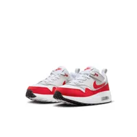 Infant nike best sale air max 1