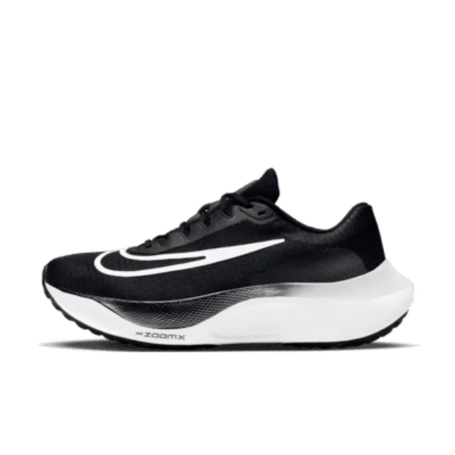 Nike zoom fly clearance ad