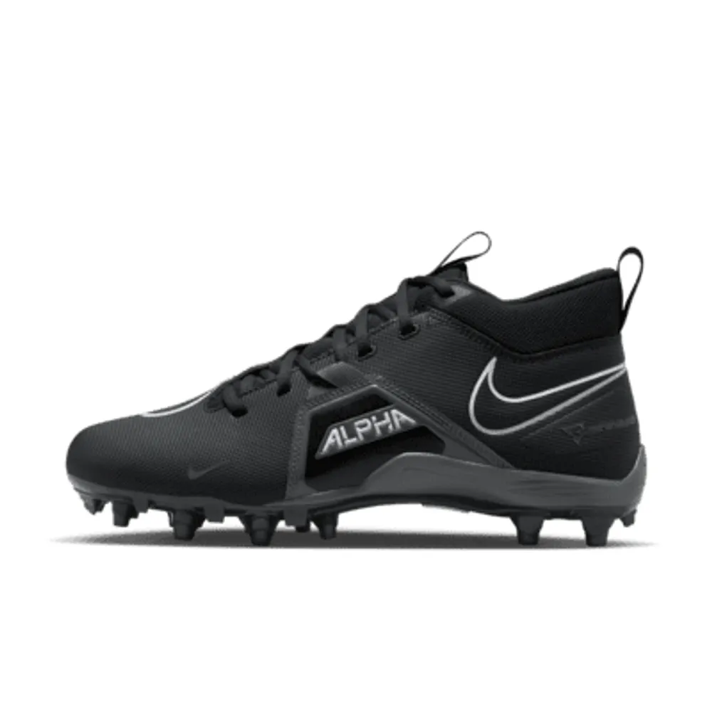 Dsw baseball cheap cleats