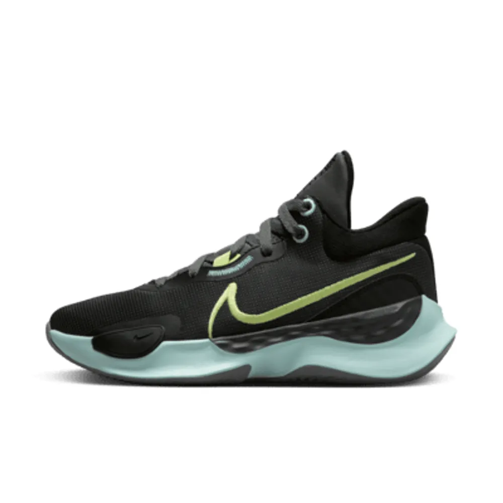 Nike precision hot sale 3 womens