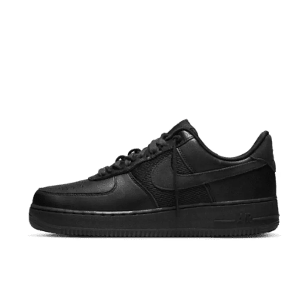 Cheap nike air force 1 hot sale low mens