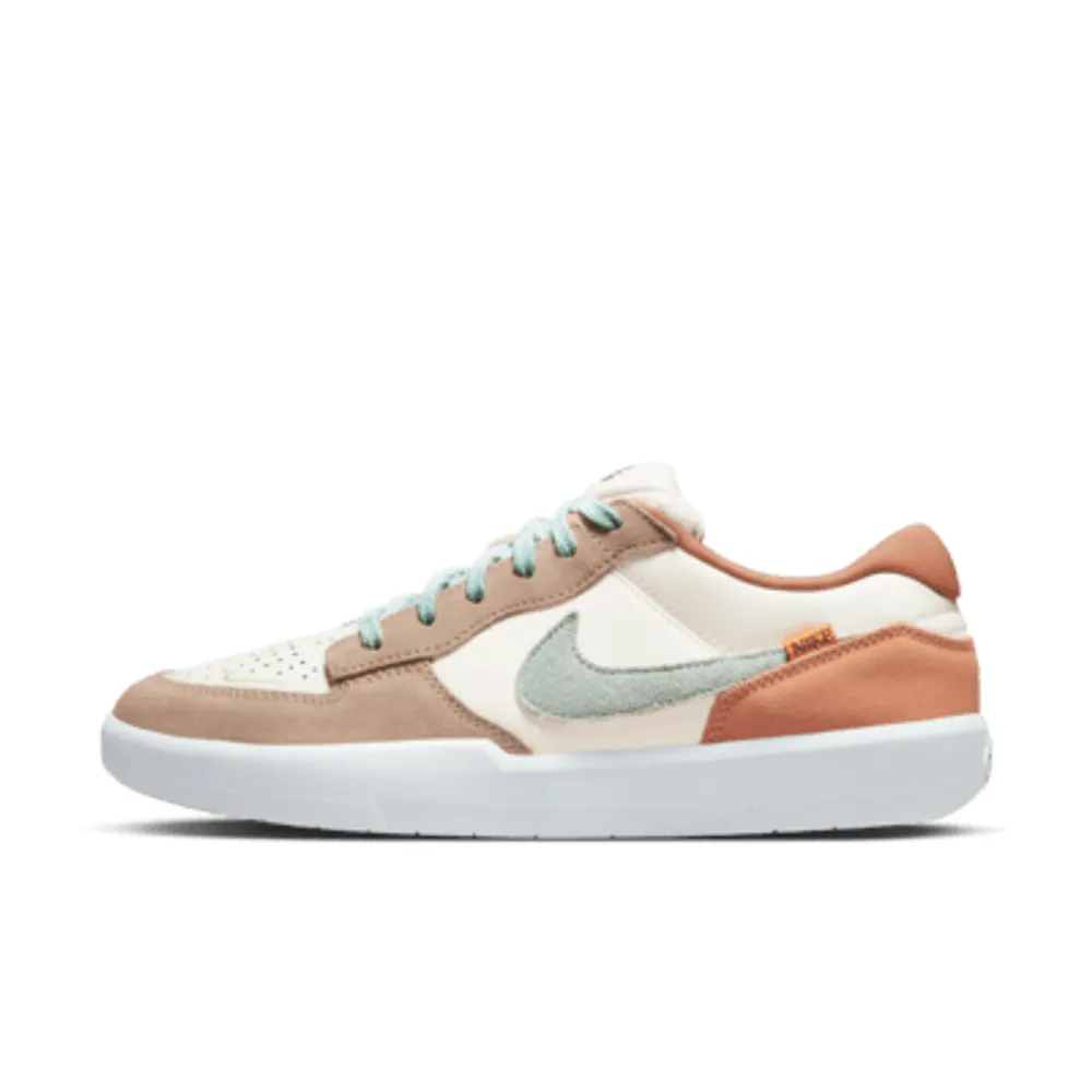 Nike skate 2024 trainers uk