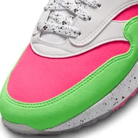 Nike Air Max 1 '86 OG G NRG Men's Golf Shoes. Nike.com | The