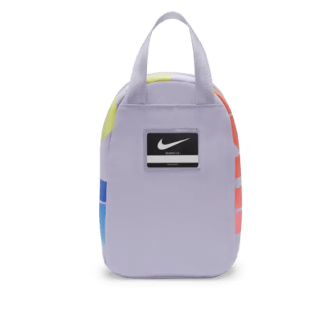 Nike fuel pack clearance 2.0 lunch tote