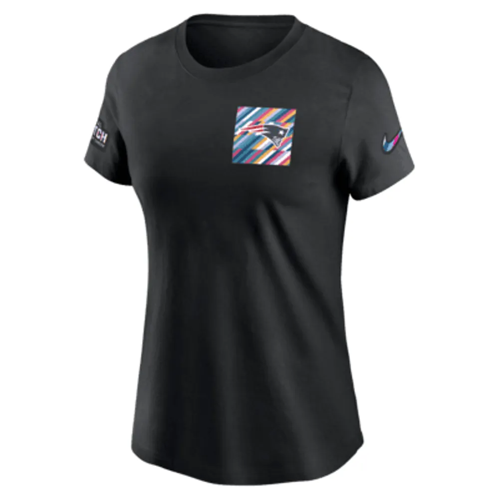 Patriots store shirt nike