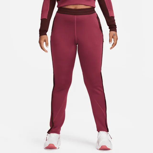 Nike Therma FIT ADV City Ready Women s Training Trousers. UK