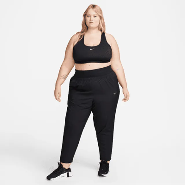 Plus size legend outlet dri-fit pants