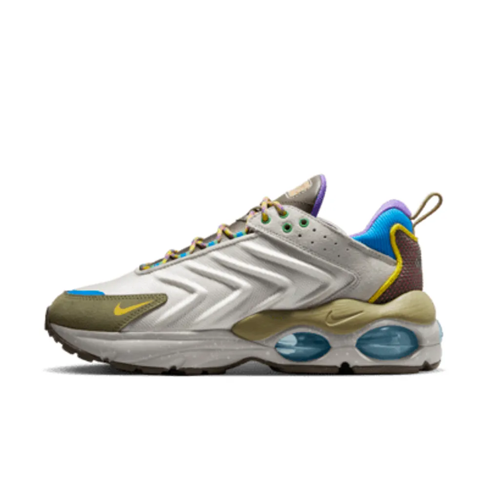 Nike air max store tn se men's