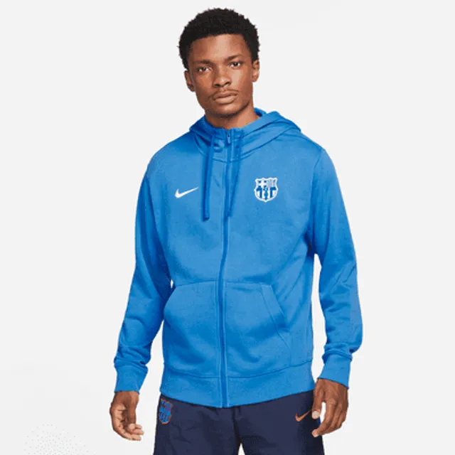 Nike fc outlet hoodie