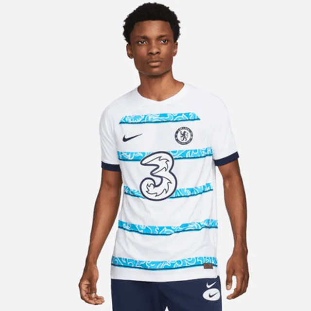 Mens chelsea cheap top