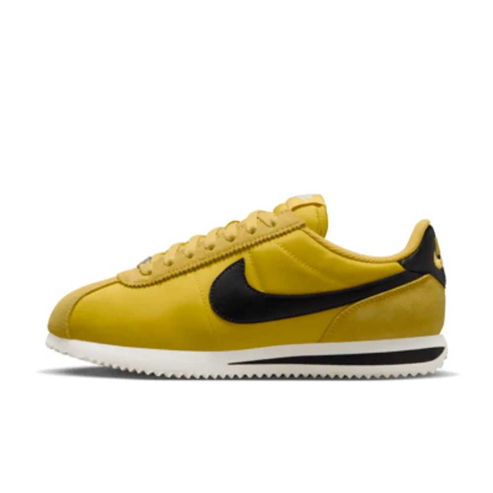 Nike cortez on sale size 6 uk